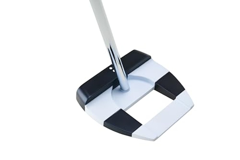 Ai-ONE Square 2 Square 3