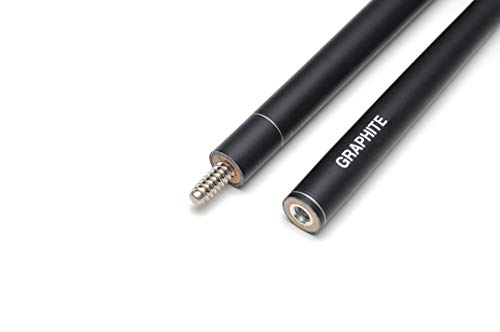 ビリヤードキューのおすすめ人気ランキング【2026年2月】 | マイベスト