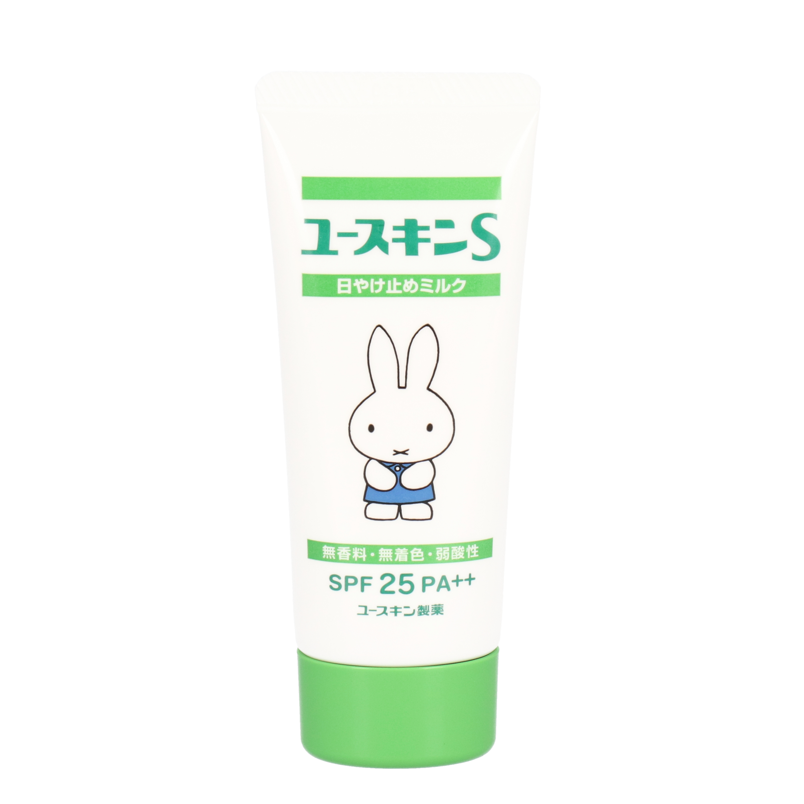 21年 ニキビ向け日焼け止めのおすすめ人気ランキング10選 Mybest