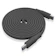 CIO Flat Spiral Cable CtoC 1m 1