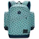 NIXON TAMARACK 1