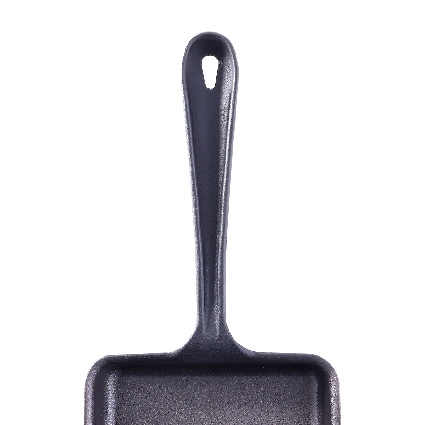 錦見鋳造　魔法の玉子焼き器 錦見鋳造 魔法の玉子焼き器を検証レビュー！卵焼き器・卵焼き