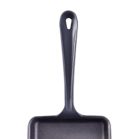 錦見鋳造 魔法の玉子焼き器を検証レビュー!卵焼き器・卵焼き 錦見鋳造 魔法の玉子焼き器を検証レビュー!卵焼き器・卵焼き