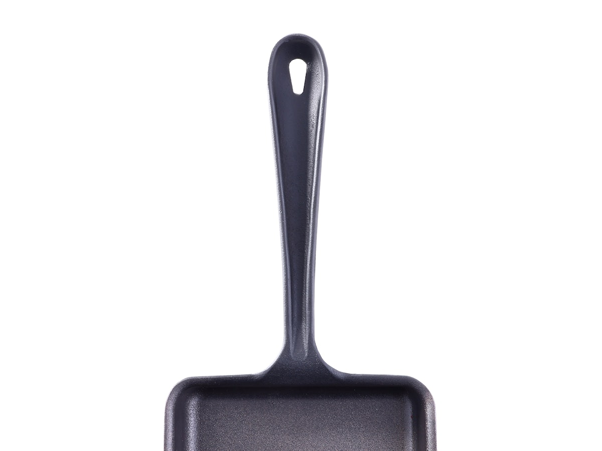 錦見鋳造 魔法の玉子焼き器を検証レビュー!卵焼き器・卵焼き 錦見鋳造 魔法の玉子焼き器を検証レビュー!卵焼き器・卵焼き