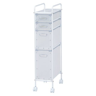 21年 キッチンストッカーのおすすめ人気ランキング19選 Mybest