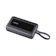 Anker Zolo Power Bank (10000mAh, 30W, Built-In USB-Cケーブル) 1