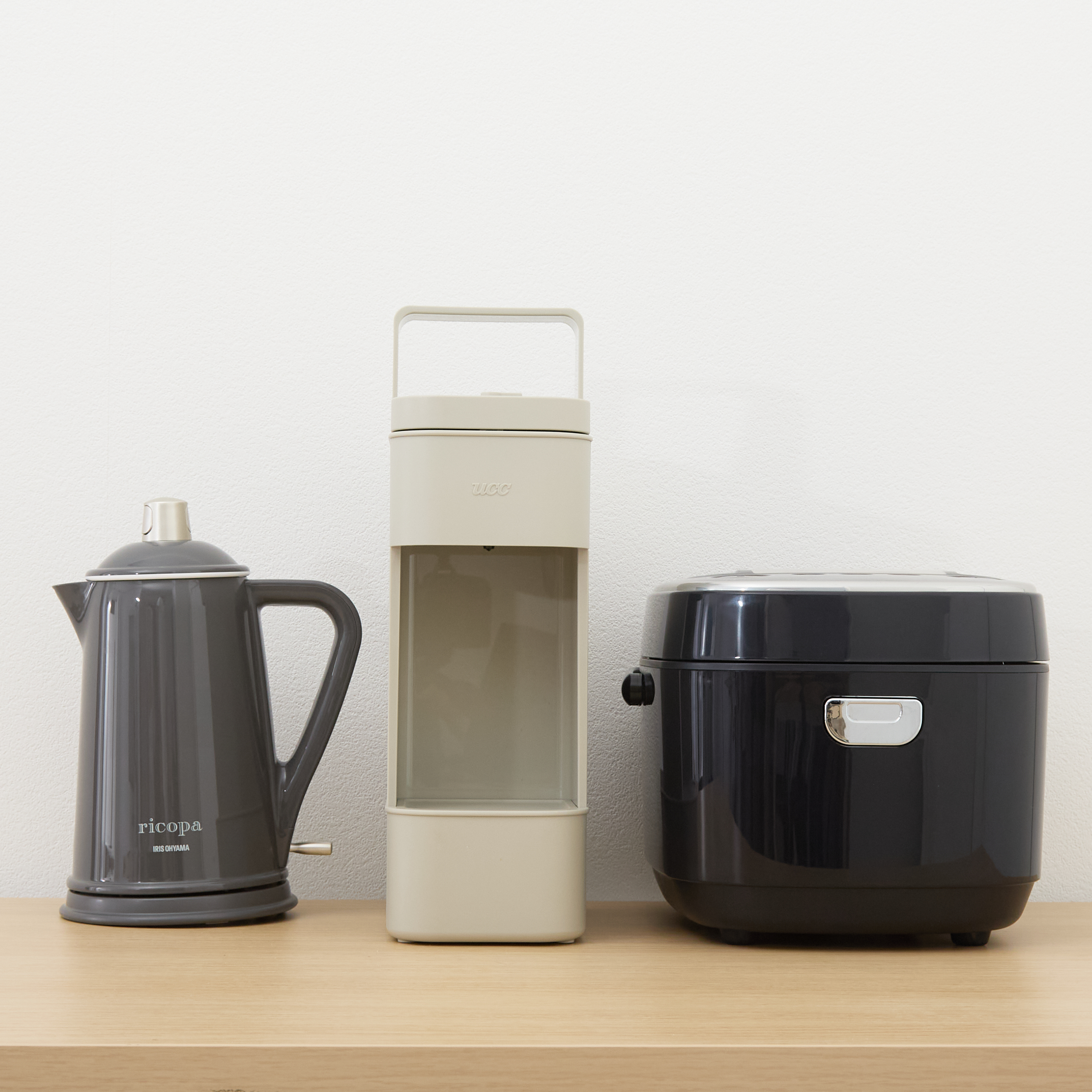 ネスレ日本 Nestle ネスカフェ ドルチェ グスト ジェニオ エス