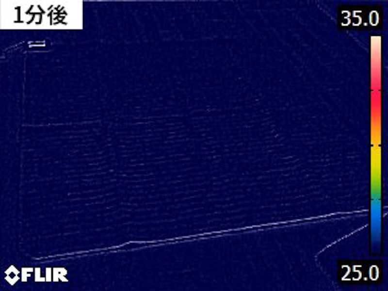 電気カーペット 5