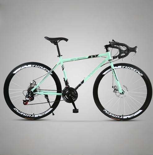 26インチのロードバイクのおすすめ人気ランキング【2026年4月】 | マイ 