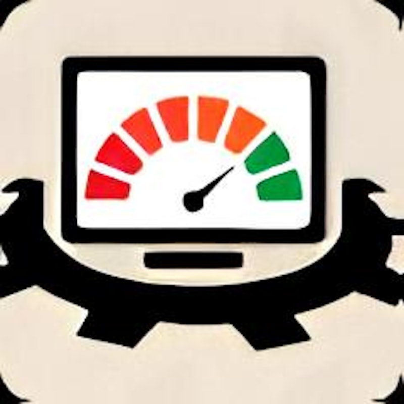 PerformanceTest 1