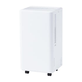アイリスオーヤマ ICA-0301G ポータブルエアコン アイリスオーヤマ コンパクトクーラー ICA-0301Gを検証レビュー