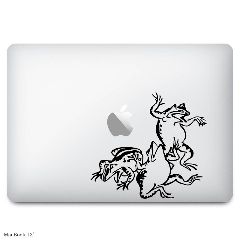 公爵 より多い 自動車 Macbook ステッカー 販売 店 Miki Erika Jp 公爵 より多い 自動車 Macbook ステッカー 販売 店 Miki Erika Jp
