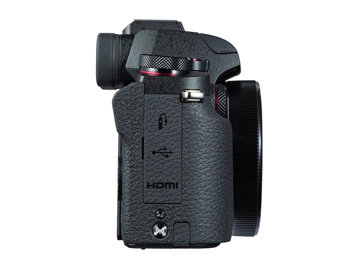 Canon PowerShot G1 X Mark Ⅲをレビュー!クチコミ・評判をもと Canon PowerShot G1 X Mark Ⅲをレビュー!クチコミ・評判をもと