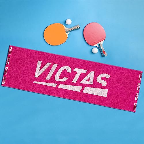 PLAY LOGO SPORTS TOWEL 4