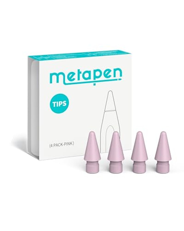 Pencil Tips 1