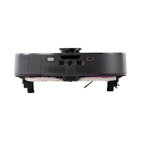 EUREKA J15 Pro Ultraを検証レビュー!ロボット掃除機の選び方も紹介 EUREKA J15 Pro Ultraを検証レビュー!ロボット掃除機の選び方も紹介