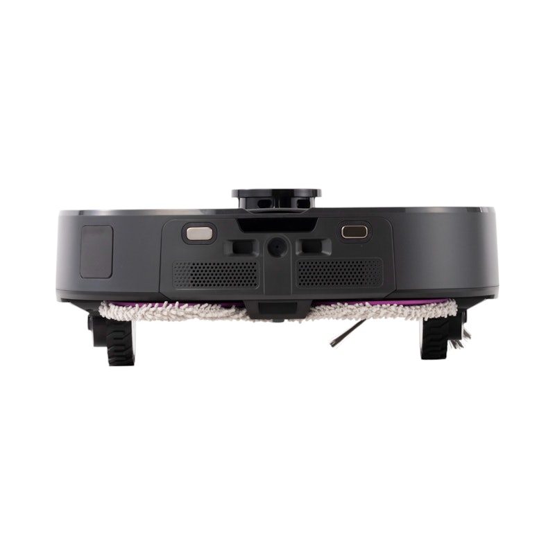 EUREKA J15 Pro Ultraを検証レビュー!ロボット掃除機の選び方も紹介 EUREKA J15 Pro Ultraを検証レビュー!ロボット掃除機の選び方も紹介