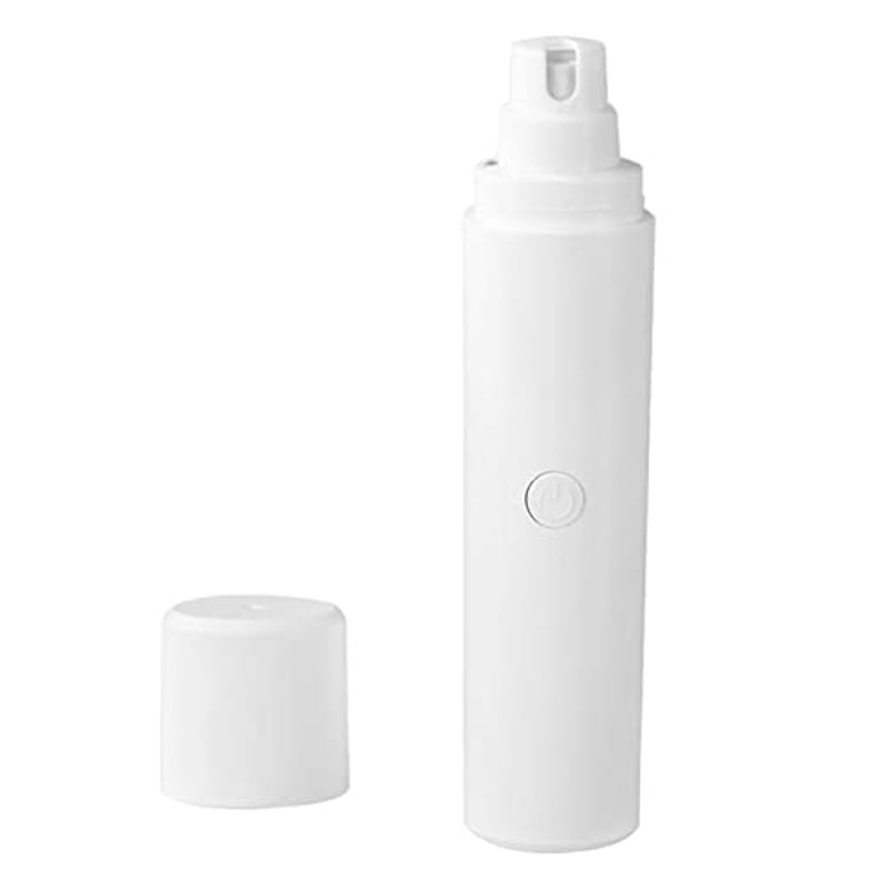 ペット用電動爪ヤスリ 1