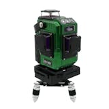 テクノ販売のレーザー墨出し器のおすすめ人気ランキング【2026年6月】 2