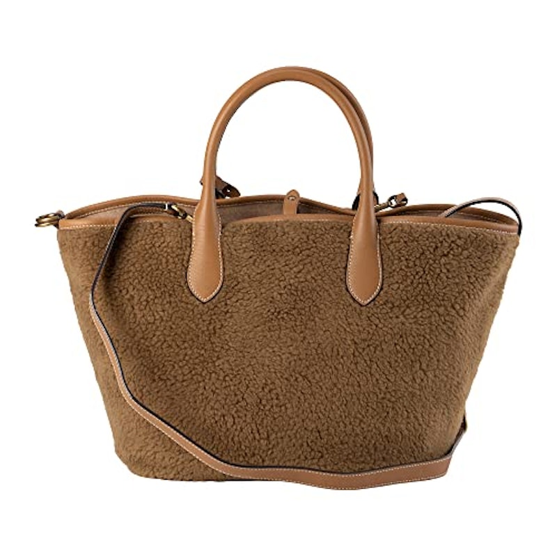 BELLPORT TOTE 2