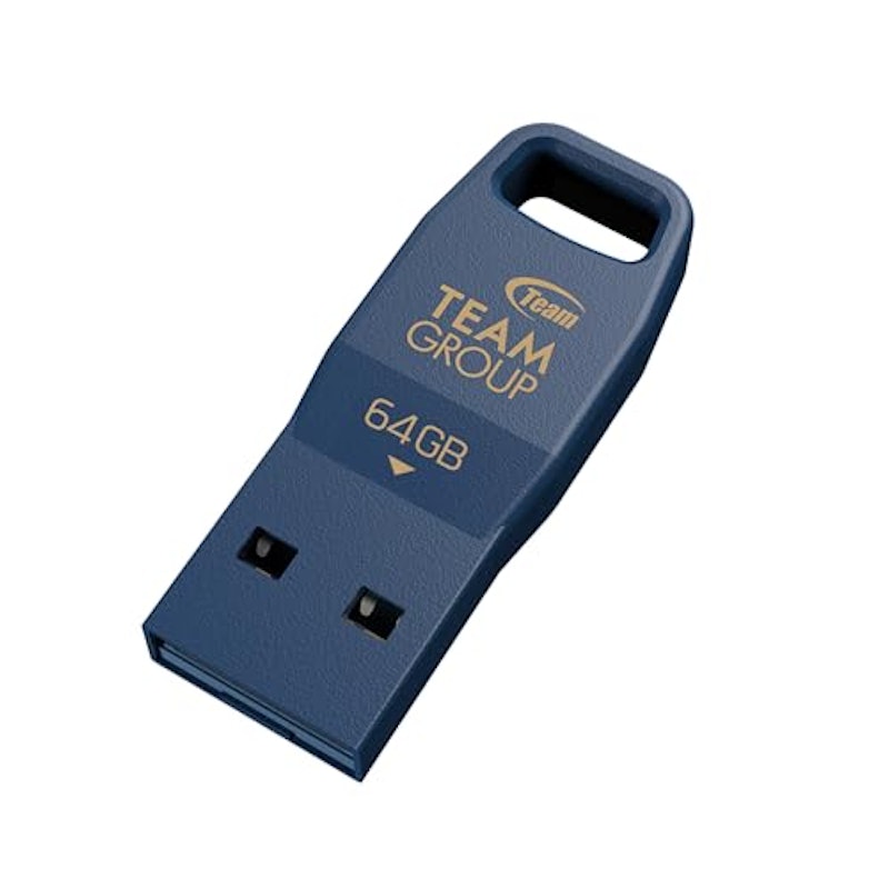 USBメモリ 1