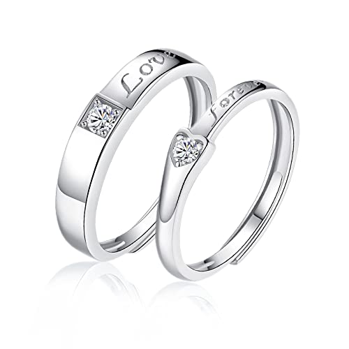 22年 ペアリングのおすすめ人気ランキング46選 Mybest