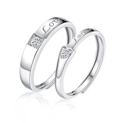 22年 ペアリングのおすすめ人気ランキング46選 Mybest 22年 ペアリングのおすすめ人気ランキング46選 Mybest