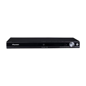 完動品 美品 Pioneer ブルーレイディスクプレーヤー BDP-4110 パイオニア ブルーレイディスクプレーヤー BDP-3140-Kを検証