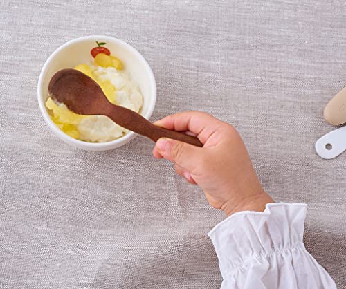 うたまるごはんのかんたんフリージング離乳食・幼児食 3