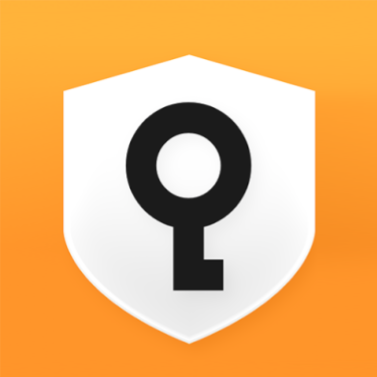パスワード管理・Safe 1