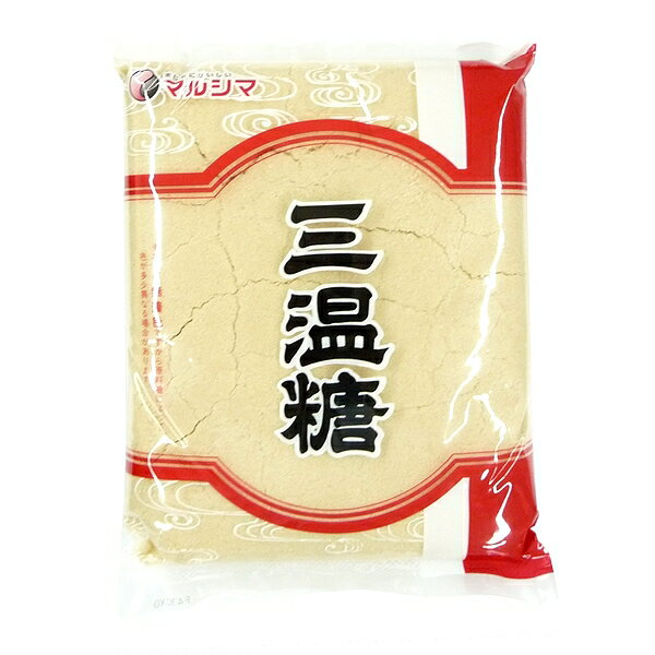 ムソー 三温糖 1kg 12個 【超特価sale開催】