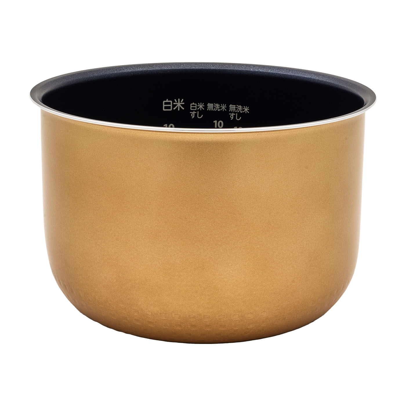 東芝 ジャー炊飯器 RC-18MSLを検証レビュー！一升（10合）炊き炊飯器の