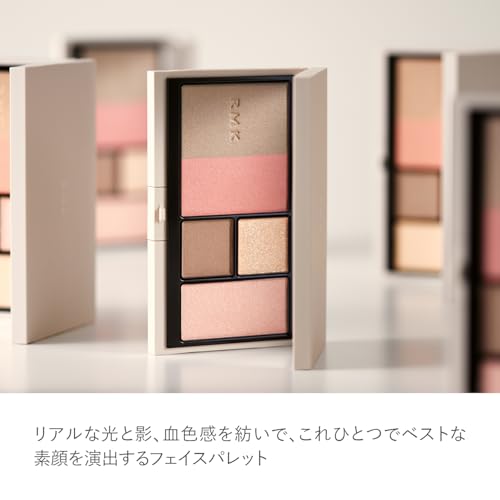 デパコスハイライトブロンザーまとめ売り デパコスハイライトブロンザーまとめ売り - メルカリ