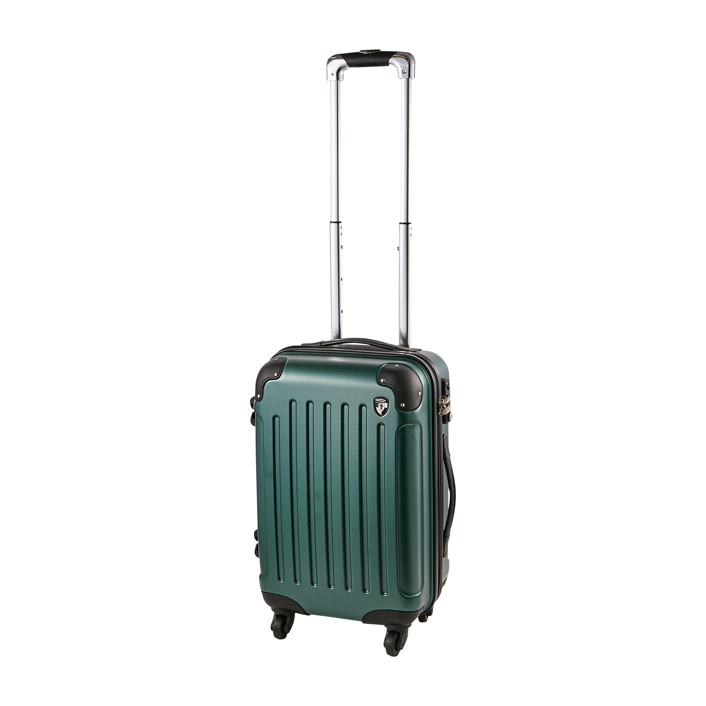 グリフィンランド スーツケース キャリーケース キャリーバッグ 機内持ち込み 2WAY キャスター付 ソフトタイプ リュックタイプ 軽量 お ♪1001円OFFクーポン配布中♪ 《グリフィンランド》 スーツケース インナーフラット キャリーケース キャリーバッグ Fk1037-1 SS MS  M LM 機内持ち込み 軽量 拡張機能 TSAロック ハードケース 海外 国内 旅行 拡張機能付きスーツケース ビジネスキャリーケース 送料無料 |