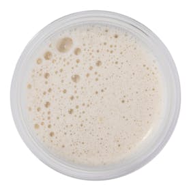 THG Nutrition MYPROTEIN ウエイトゲイナー ブレンド 北海道ミルクを検証レビュー!ウエイトゲイナーの選び方も紹介 3