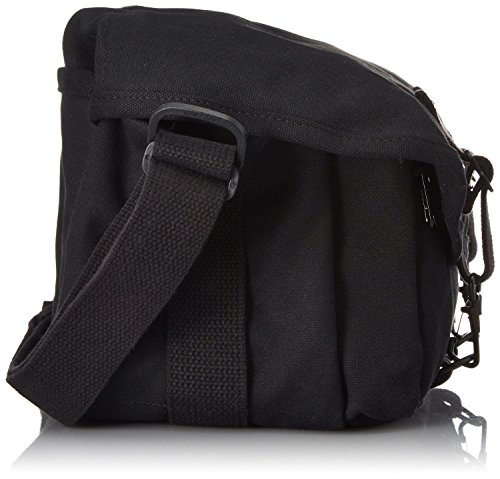 Little Bit Smaller Bag 4