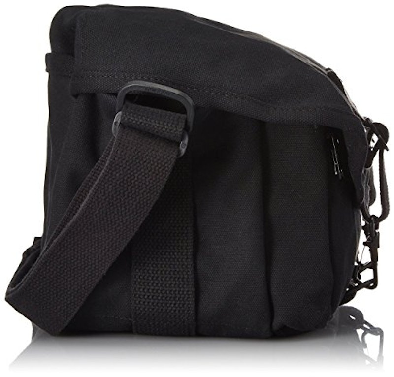 Little Bit Smaller Bag 4