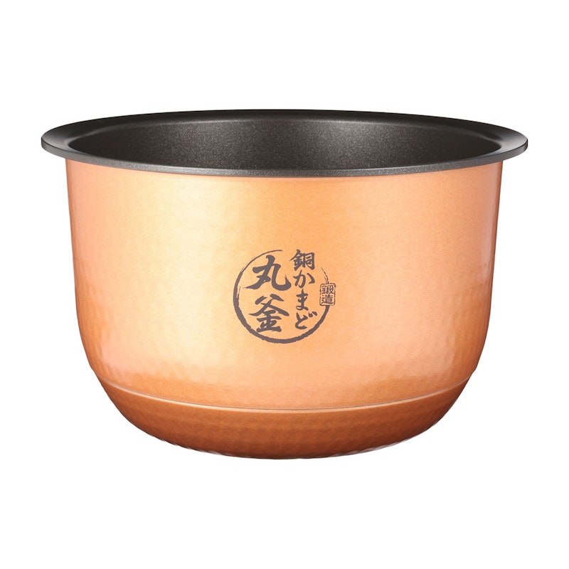 真空IHジャー炊飯器 2