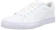 PUMA V コート バルク 1