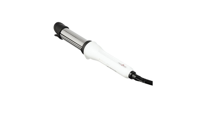 モッズヘア イージーカールを全41商品と比較 口コミや評判を実際に使ってレビューしました Mybest