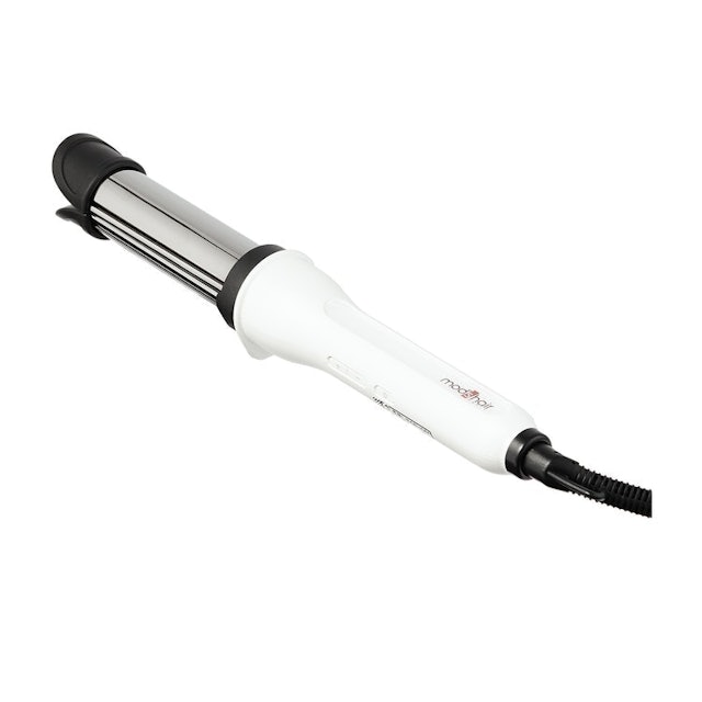 モッズヘア イージーカールを全44商品と比較 口コミや評判を実際に使ってレビューしました Mybest モッズヘア イージーカールを全44商品と比較 口コミや評判を実際に使ってレビューしました Mybest