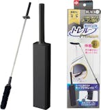 静電気ホコリ取りのおすすめ人気ランキング【2026年8月】 3