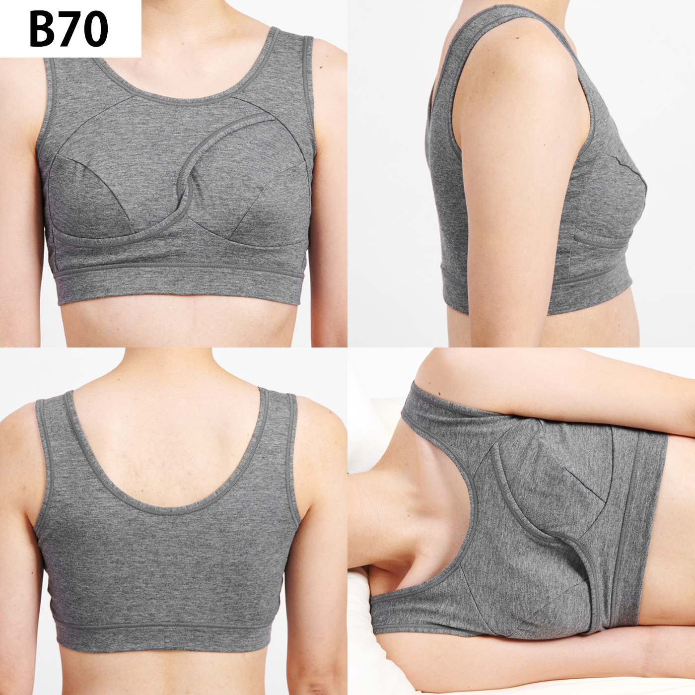 Triumph プレジアフォルテg7110 Mybest