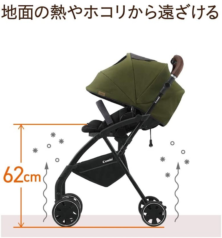 ラベリタ エッグショック AL 2
