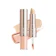 TIRTIR MASK FIT ALL-COVER DUAL CONCEALER 1