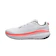 ALTRA FWD VIA 2 メンズ 1