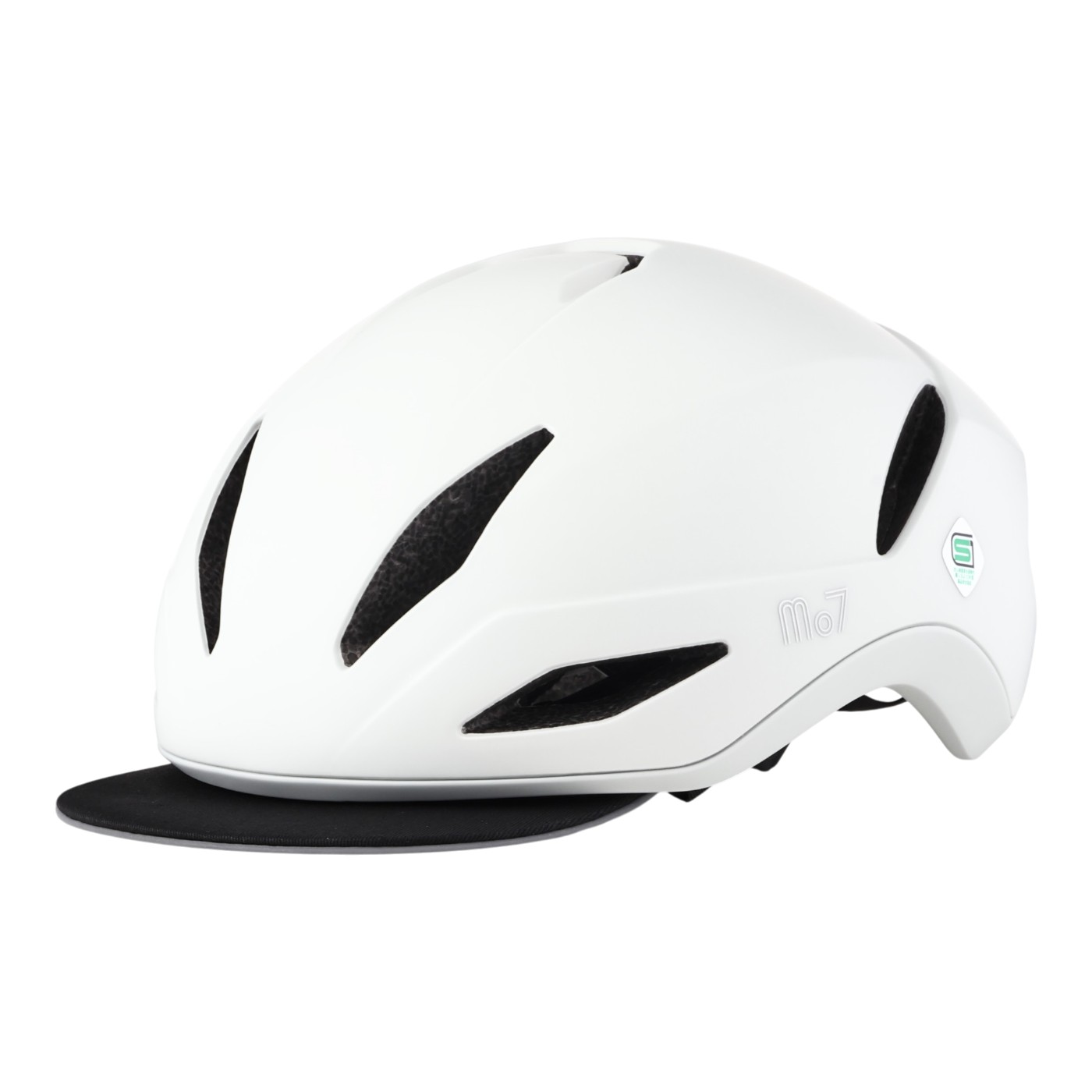 自転車ヘルメット 1