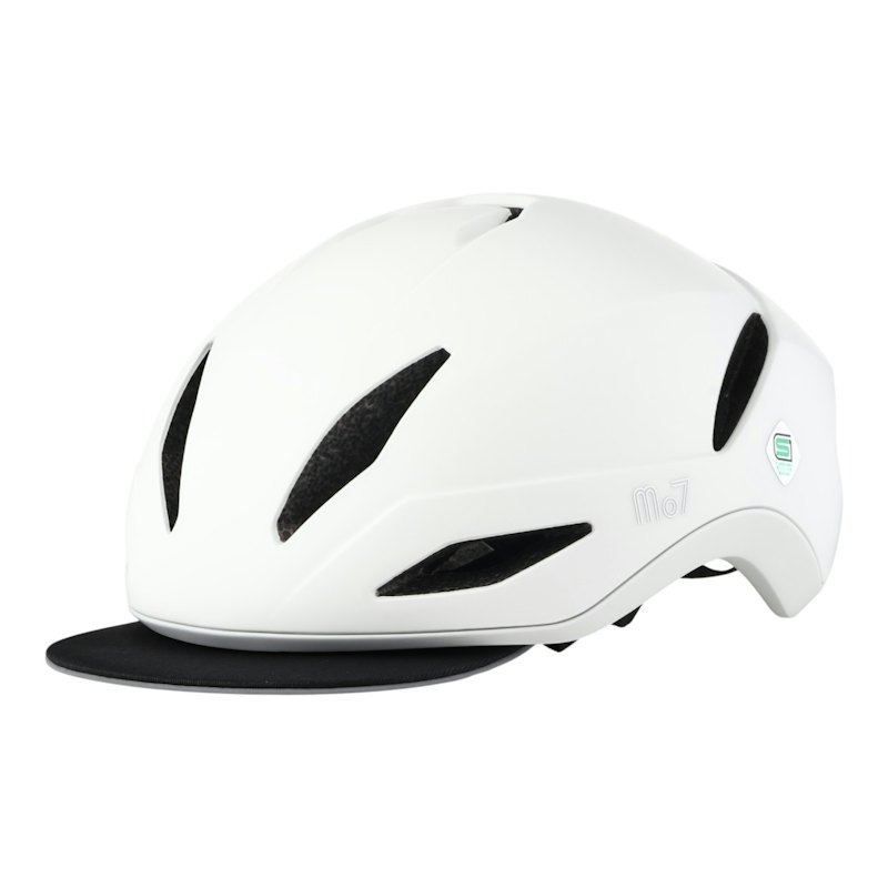 自転車ヘルメット 1