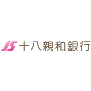 退職金専用定期預金 1