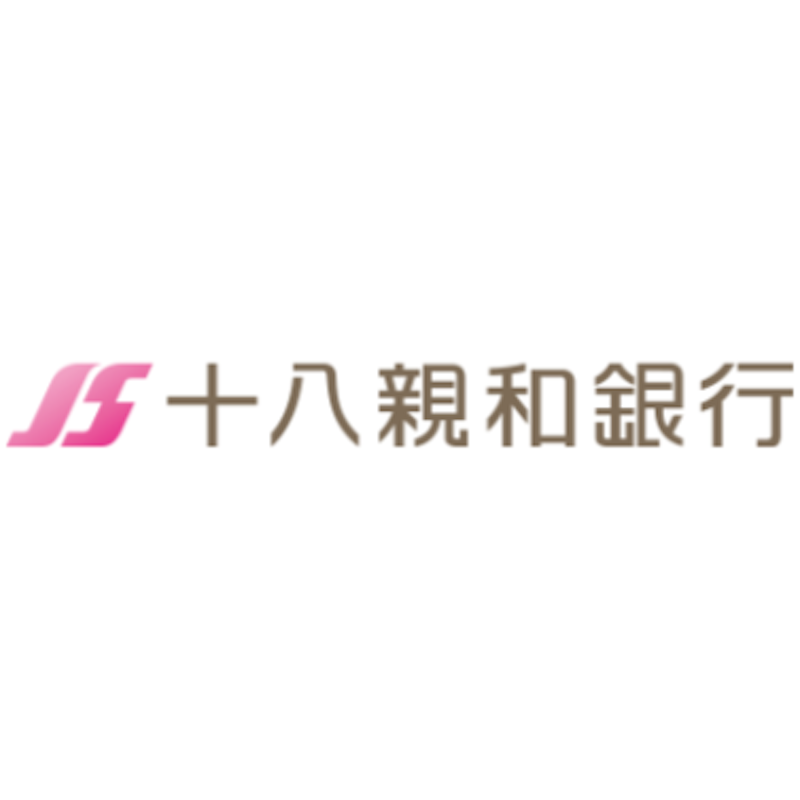 退職金専用定期預金 1